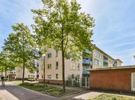 Jan Boterenbroodstraat 51, 1019 GE Amsterdam