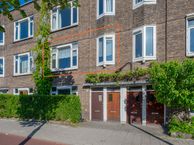 Marnixlaan 82, 3552 HG Utrecht