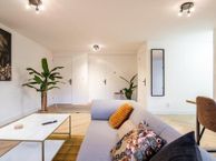 Hoefstraat 125, 5014 NJ Tilburg