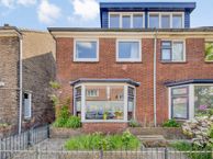 Hyacintstraat 16, 7531 XB Enschede