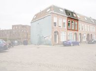 Helper Westsingel 45-A, 9721 BC Groningen