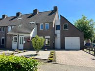 Sigarenmakerwei 2, 5551 MV Valkenswaard