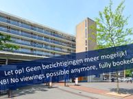 Prins Frederiklaan 356, 2263 HS Leidschendam