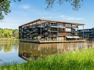 Lamsrustlaan 55, 3054 VG Rotterdam