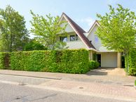 Zorgvlietlaan 10, 1671 RS Medemblik