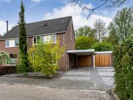 Tormentilstraat 36, 9731 DM Groningen