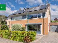 Stadhoudersland 41, 3994 TC Houten