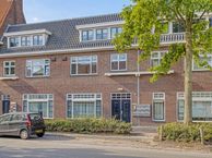 Leenderweg 102-A, 5615 AC Eindhoven