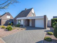 Rozenhof 4, 6093 DL Heythuysen