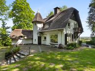 Beekmansdalseweg 3, 6522 KC Nijmegen