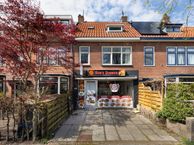 Vergierdeweg 155, 2026 ZC Haarlem