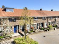 Koekoekstraat 50, 4815 AN Breda