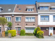 Bekkerweg 59, 6417 BT Heerlen