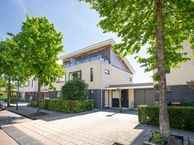 Doornhoecklaan 27, 3601 JS Maarssen