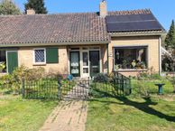 Brinkenhorst 3-A, 6997 AT Hoog-Keppel