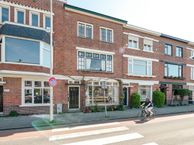 Laan van Meerdervoort 508, 2563 BK Den Haag