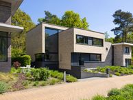 Utrechtseweg 391, 3818 EL Amersfoort