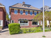 Minkmaatstraat 237, 7531 AZ Enschede