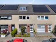 Boogschutter 5, 4871 BN Etten-Leur