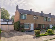 Glazeniersdreef 15, 6216 NS Maastricht