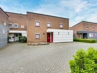 Elskamp 12, 3984 NB Odijk