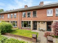 Breemarsweg 491, 7555 KB Hengelo (OV)