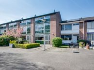 Buitenpepersdreef 269, 5231 HD Den Bosch