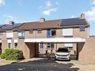 Lijster 7, 8103 AD Raalte