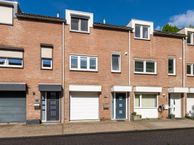 Frankenlaan 15, 6419 BS Heerlen