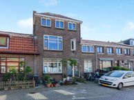 Herradesstraat 4-A, 3312 NM Dordrecht