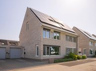 Harnasruwe 19, 6218 WD Maastricht