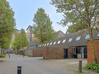 Windhalm 25, 3344 BL Hendrik-Ido-Ambacht