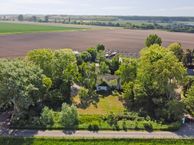 Nieuw Rockanjesedijk 1-B, 3235 XJ Rockanje