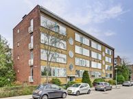 M.Nijhoffstraat 152, 1382 TV Weesp