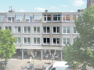 Sint Jorisstraat 21, 5911 HB Venlo