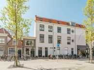 Sint Jorissteeg 1-D, 2311 JA Leiden