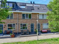 Pastoor J. van Dijklaan 5, 1424 SJ De Kwakel