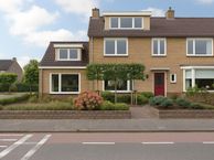 Groen van Prinsterersingel 51, 3752 DD Bunschoten-Spakenburg