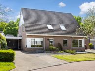 Italiëlaan 3, 7761 HE Schoonebeek