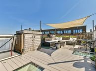 Rustenburgerstraat 307-3, 1073 GG Amsterdam