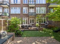 Schepenstraat 105-BBG, 3039 NE Rotterdam