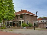 Rielerweg 151, 7416 ZD Deventer