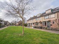 Espendreef 17, 4254 BS Sleeuwijk