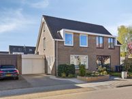 Hoveniersberg 7, 4708 HD Roosendaal