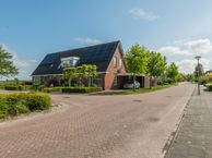 Meester van Goorweg 3, 7918 TJ Nieuwlande