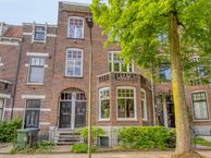 St. Stephanusstraat 15, 6512 HM Nijmegen