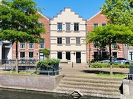 Landstraat 190, 1401 ET Bussum