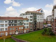 Kwekersstraat 46, 2231 DP Rijnsburg