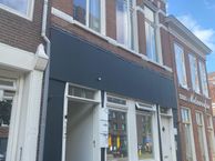 Boterdiep 22-A, 9712 LP Groningen