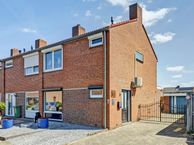 Johan-Frisolaan 8, 6061 CN Posterholt